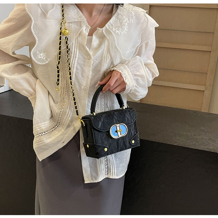 O1CN014jKJiu1yV4GLdKfR9 !!2212088006583 0 cib