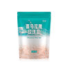Himalayan Pink Salt Rose Salt Bagged 500g Light Pink Granular Bath Salt Imported from Pakistan Mineral Salt