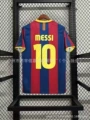 1011 barcelona home number 10