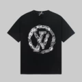 64 black