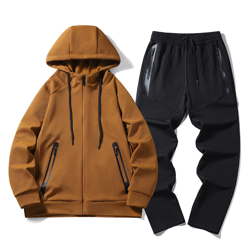 5036T caramel ống thẳng