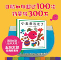 seller product image