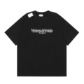 M117 black