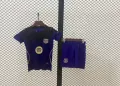 26-27 Barcelona away purple