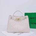 White large (32*25*11CM)