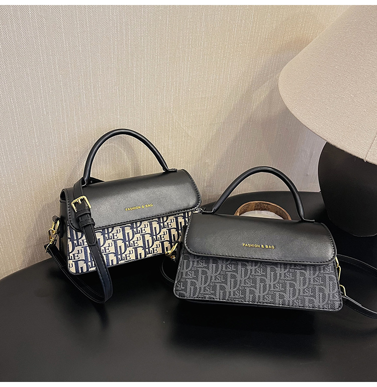 O1CN014jwXXO1TAgX4HoJFc !!2217615692342 0 cib