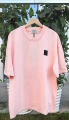 635 light pink