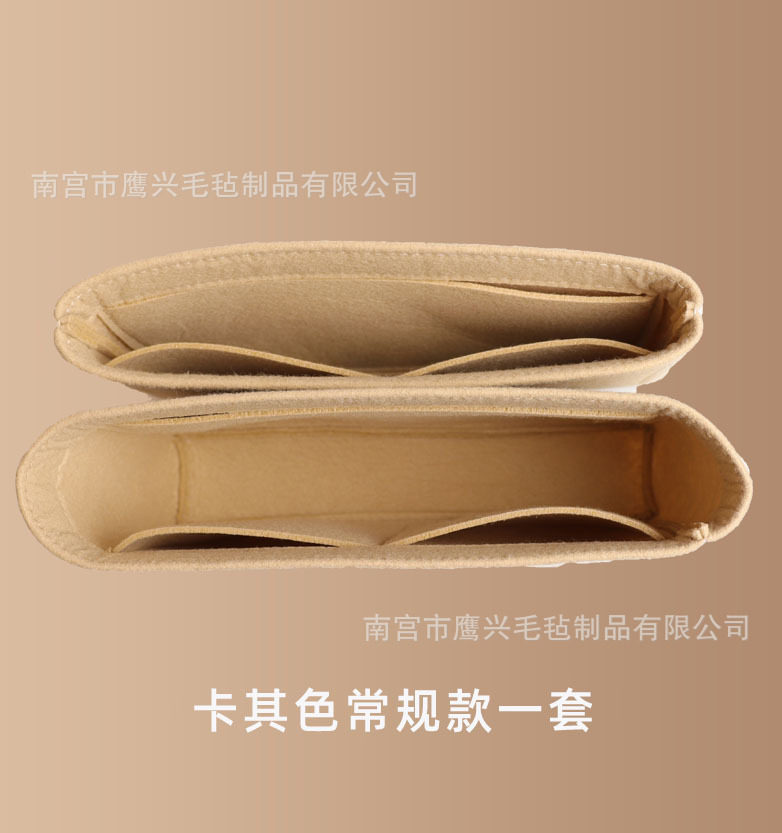 カーキ色簡易金