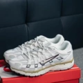 White brown