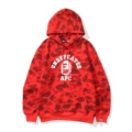 LMWY1AA045