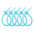 Sky blue;120mm