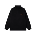 6616 # Black