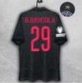 2526 paris four guests champions league #29