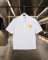 Short sleeves 1-1