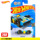 Тележка Hot Wheels 26F серийная гоночная модель Ferrari F1 Lamborghini Dodge Hellcat Модель легкосплавного автомобиля mini 7