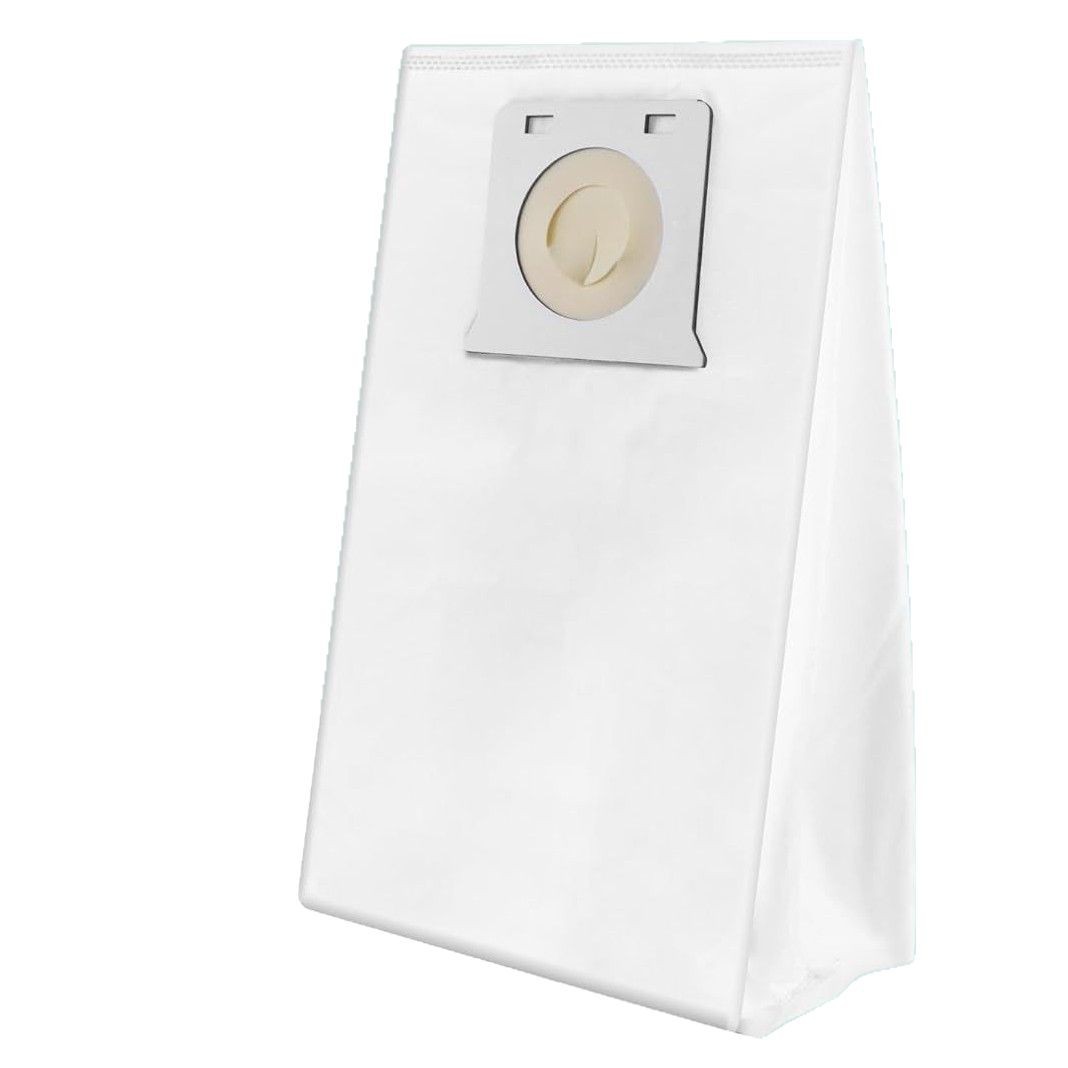 Suitable for Kenmore/Vacuum Cleaner Accessories Ib600 Series Dust Bag Non-Woven Bu4022/Bu4020 Dust Bag
