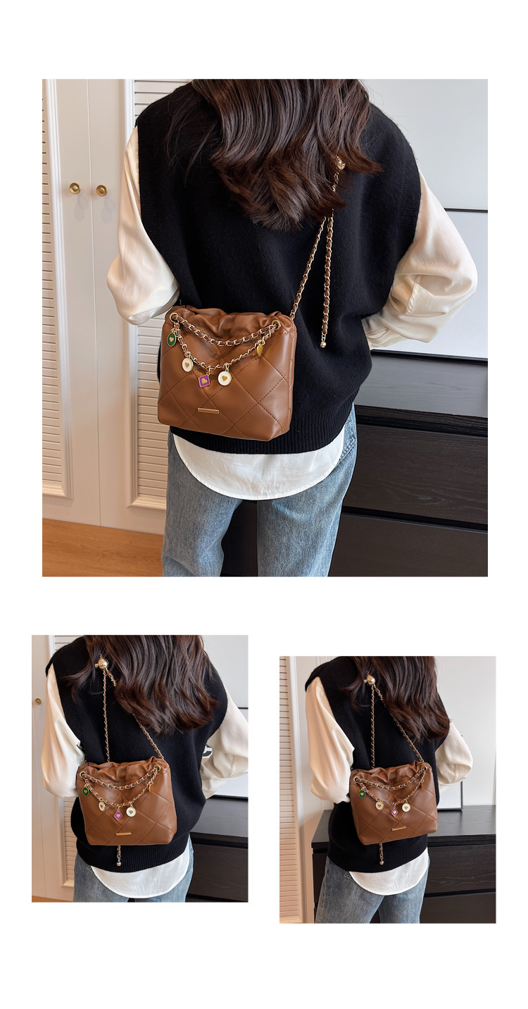 O1CN014kQrnH231p2ggC4bx !!2217602547196 0 cib