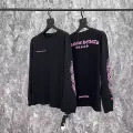 K8019 black