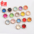 seller product image