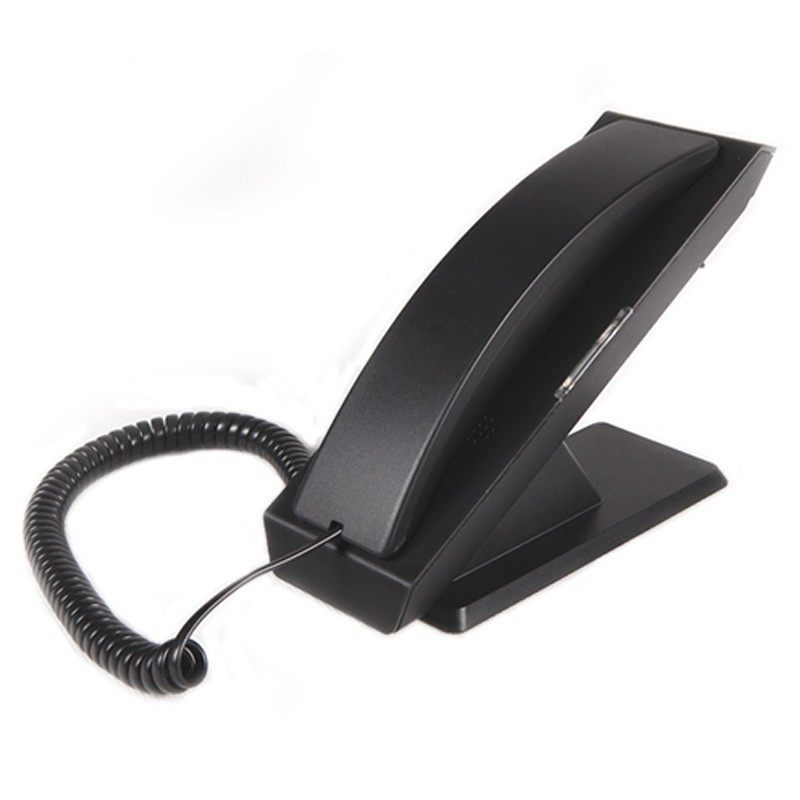 bittel酒店客房床头柜电话机比特UM7713LPM座机时尚创意固定电话