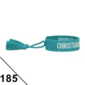 D-White Side-185