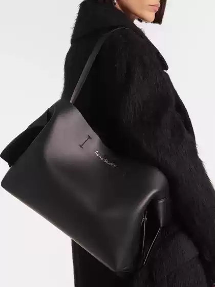 Swedish as Bucket Bag for Women, Niche Bowknot Tote Bag, 2026 New Model, Handbag, Shoulder Bag, Crossbody Bag, Large Capacity Bag for Women