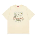 104 apricot
