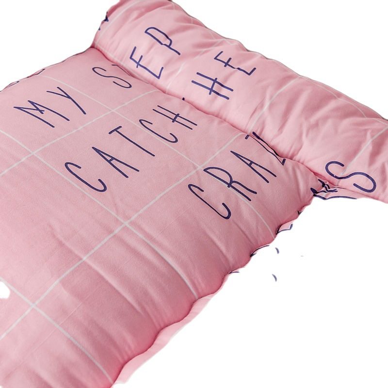 Mattress Dormitory Single Mattress Bedding Student Soft Cushion Rental Special 0.9m 1.2m Tatami Mat Mattress