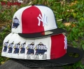 Yankees 2