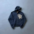 9200/navy blue