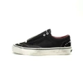 Otw black