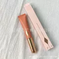 Ct blush-peach pop (for foreign trade export sales only)