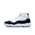 AJ11-Concord