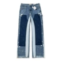 4085 blue