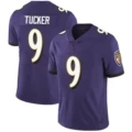 No. 9#Purple