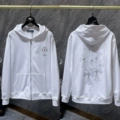 667 white