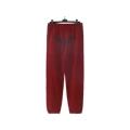185-2 red