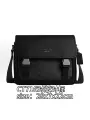 Ct716 black flower (gift box + dust bag)
