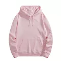 Marshmallow powder (new)