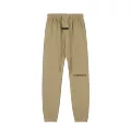23275khaki