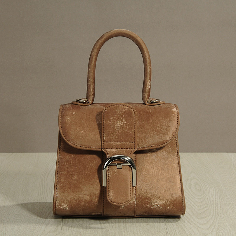 Như ảnh (4)