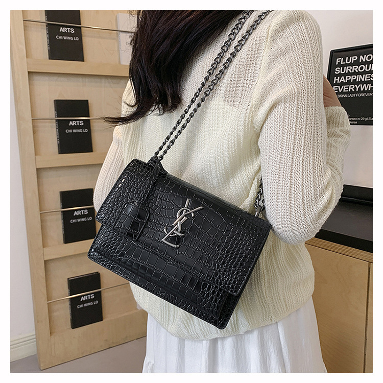 O1CN014mOP5E1a0nN4fbYm6 !!2218817593268 0 cib