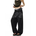 Black n9099