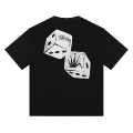 S197#Black