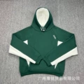 2015 hoodie