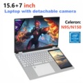 seller product image