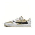 Fn3124-200 white brown