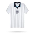 1996-97 england home game