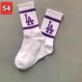 54