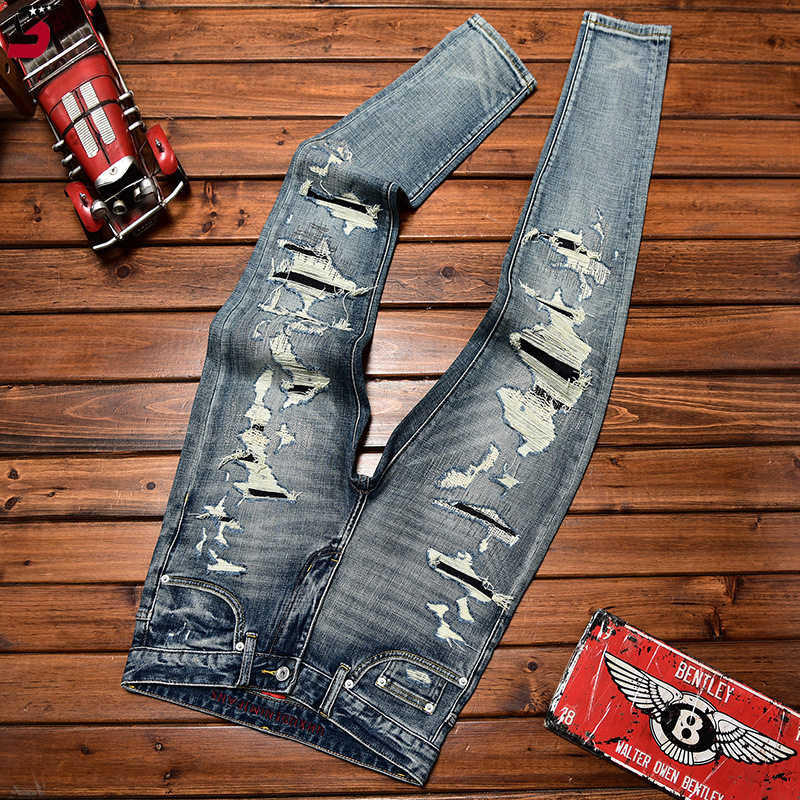 The twilight jeans, the twilight, the twilight, the twilight, the twilight, the twilight, the twilight, the twilight, the twilight, the twilight, the twilight, the twilight, the twilight, and the twilight.